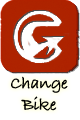 icon5.png