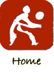 icon1.png