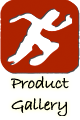 icon3.png