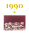 no4.png