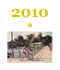 no6.png