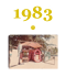 no2.png