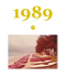 no3.png