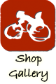 icon4.png