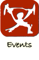 icon5.png