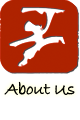 icon2.png