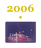 no5.png