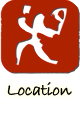 icon6.png