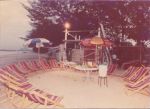 img_1.jpeg